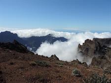 Roque de los Muchachos